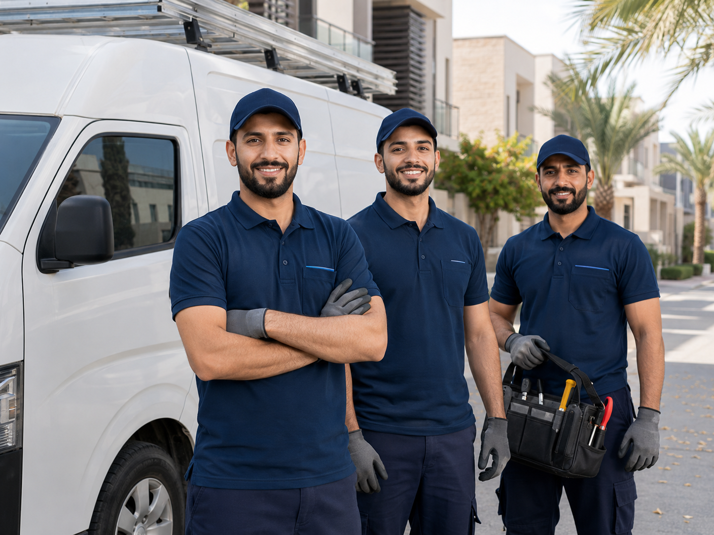 خدمة مكيفات
بجودة عالية وضمان
للمنازل والمنشآت